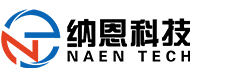 深圳91视频影院科技有限公司