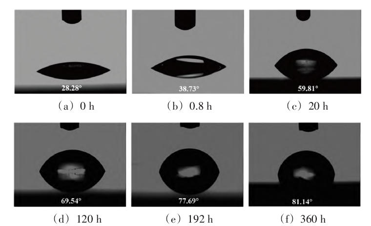 91视频下载污清洗后效果保持时间的变化