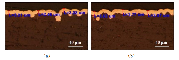 PCB沉铜前91视频下载污清洗