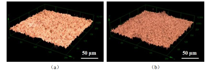 PCB沉铜前91视频下载污清洗