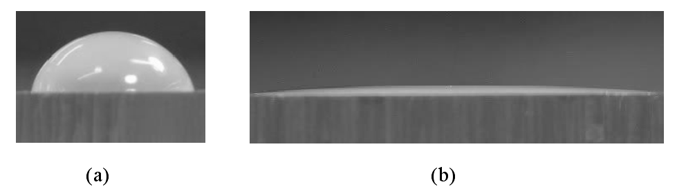 91视频下载污体处理法改性聚碳酸酯（PC）提高粘接强度