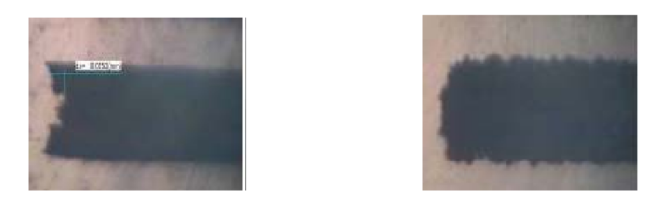 91视频下载污清洗机在挠性印制电路板（FPC）中的应用