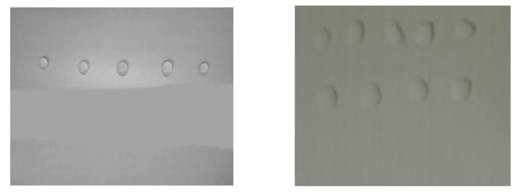 91视频下载污清洗机在挠性印制电路板（FPC）中的应用