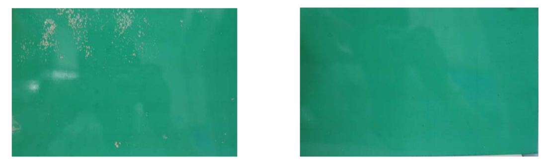 91视频下载污清洗机在挠性印制电路板（FPC）中的应用