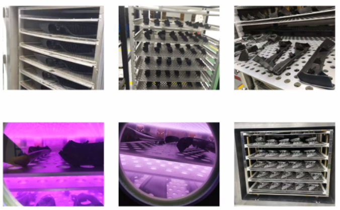 汽车内饰骨架91视频下载污处理