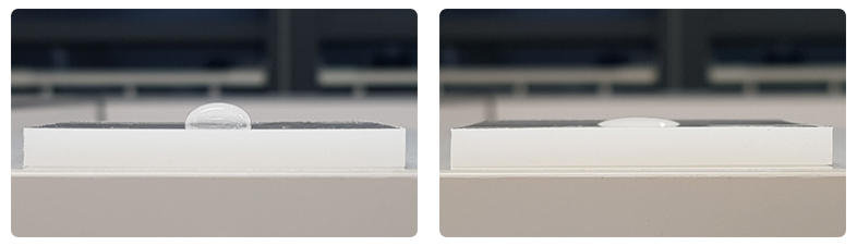 PE氩91视频下载污处理前后对比