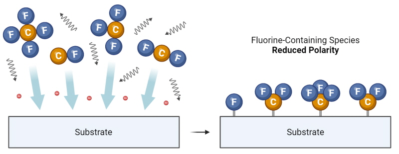 CF491视频下载污体处理