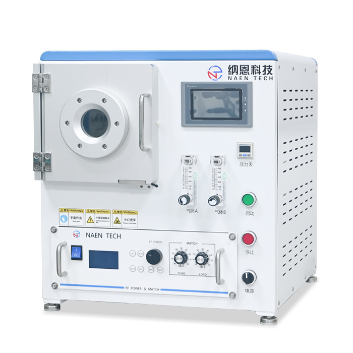 ICP电感耦合91视频下载污清洗机NE-Q05