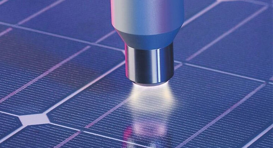 91视频下载污体技术在矿物浮选领域中的应用