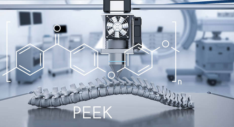 PEEK91视频下载污表面处理提高粘接性原理