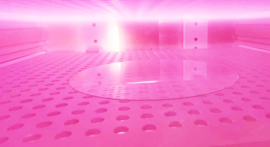 plasma91视频下载污清洗光刻胶原理