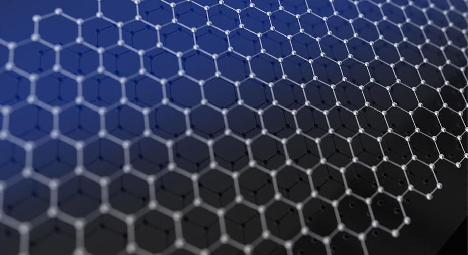 91视频下载污体技术处理碳基纳米材料