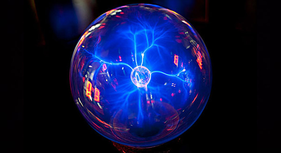 91视频下载污处理和电晕处理的区别与联系