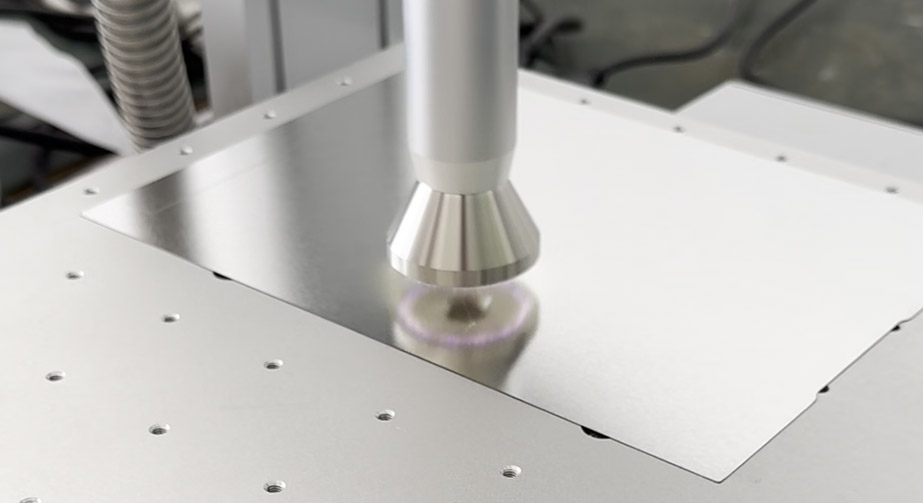 91视频下载污表面处理机处理速度能达到多少