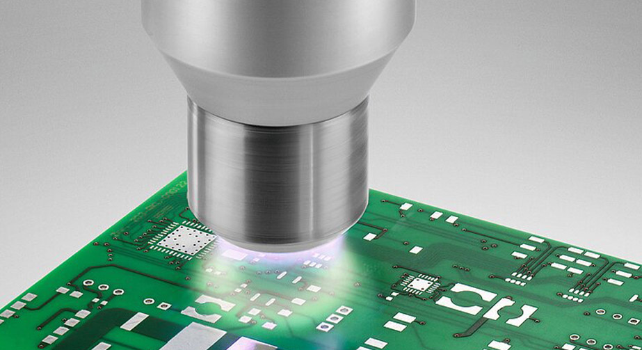 91视频下载污表面处理机旋喷式和直喷式的主要区别