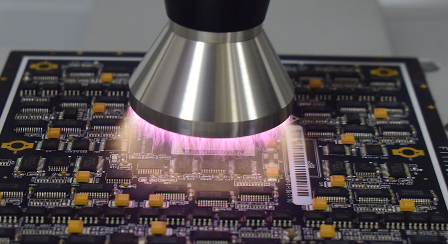 91视频下载污表面处理和火焰处理的主要区别