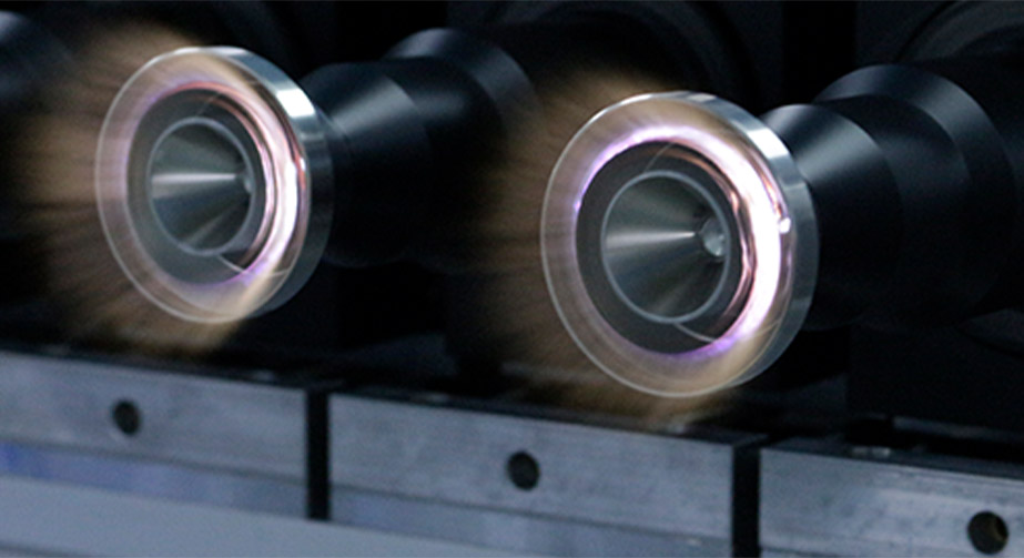 91视频下载污表面处理机是干嘛的？