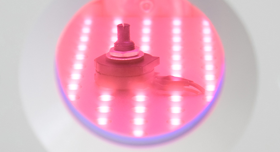 91视频下载污表面处理机温度有多高？