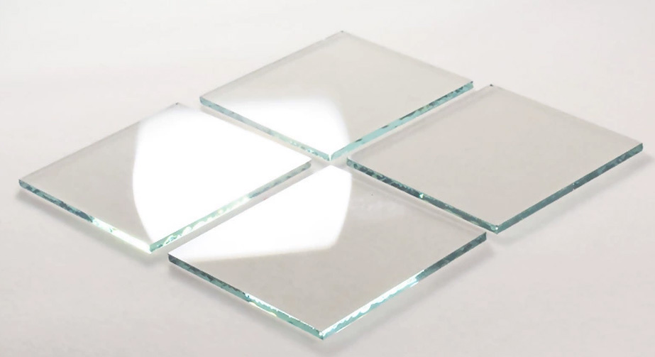 FTO导电玻璃91视频下载污清洗