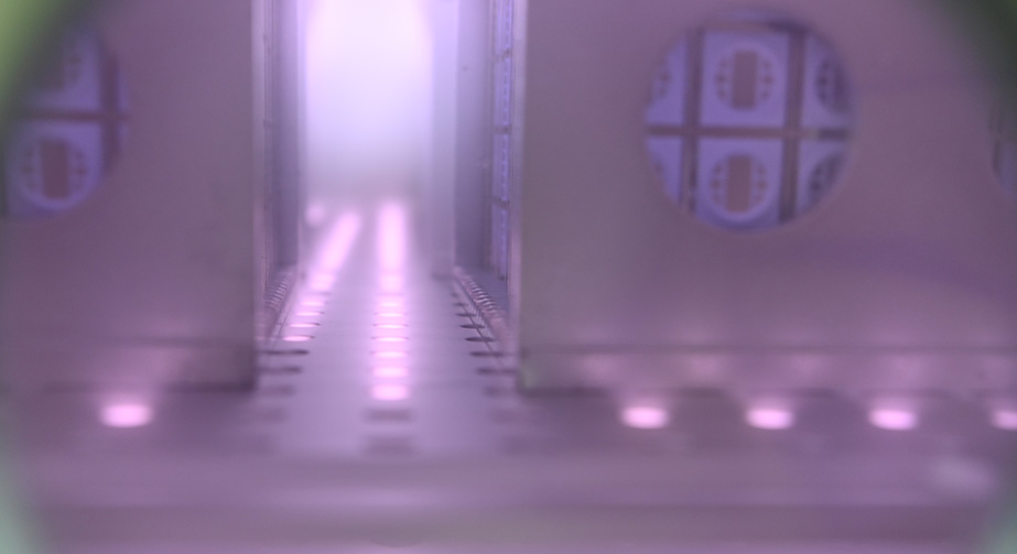 LED支架91视频下载污清洗