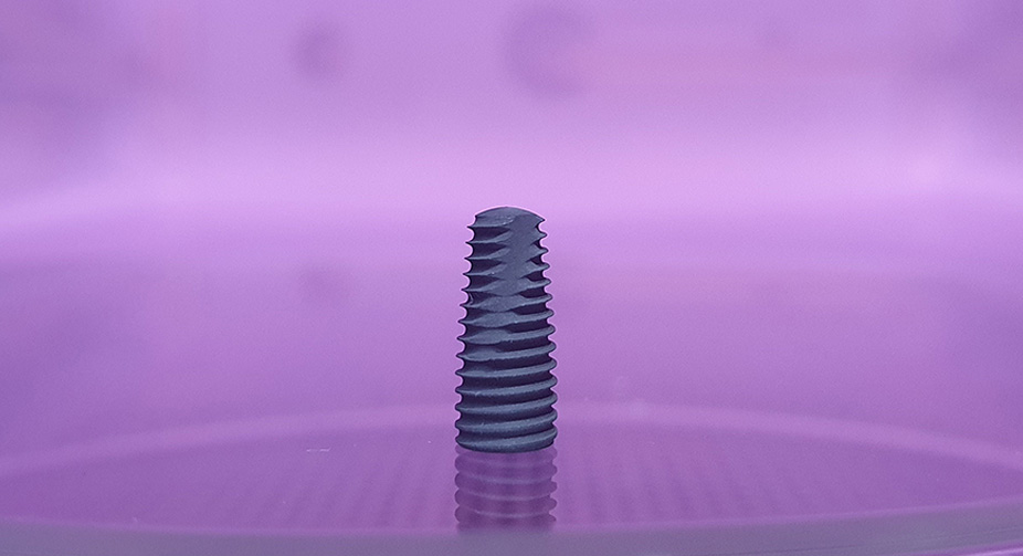 91视频下载污体表面改性生物医用高分子材料原理及优点