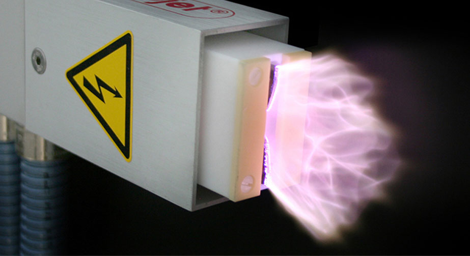 91视频下载污体处理改性与紫外臭氧改性