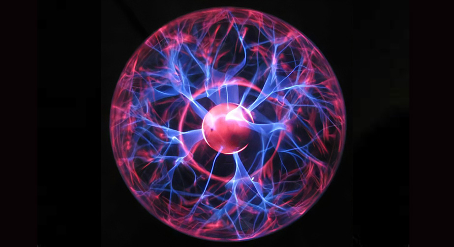 低温91视频下载污体产生方法有哪些