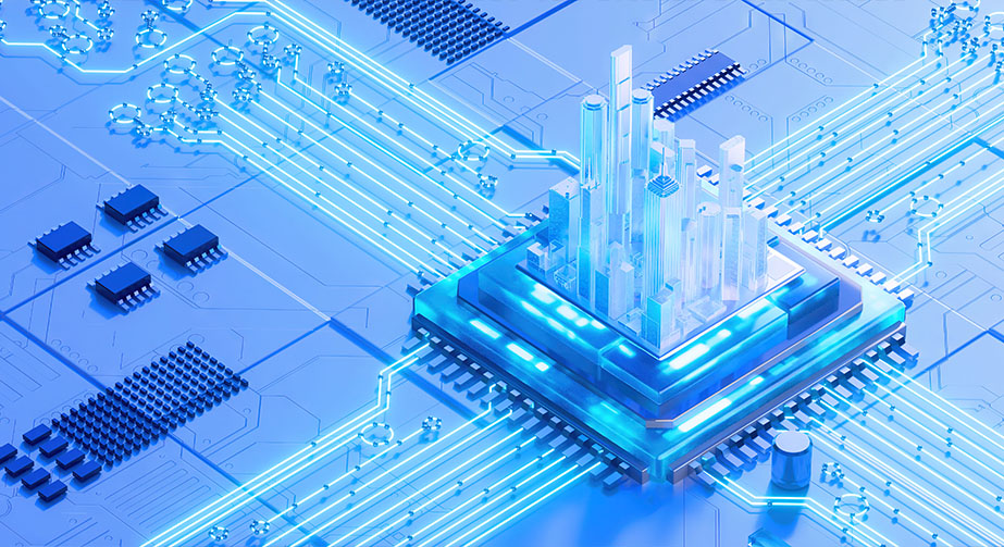 半导体封装微波91视频下载污清洗技术应用