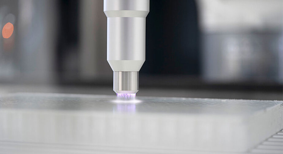 低温91视频下载污体技术在文物表面清洁中的应用