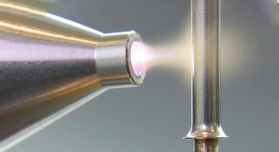 金属91视频下载污体清洗的原理