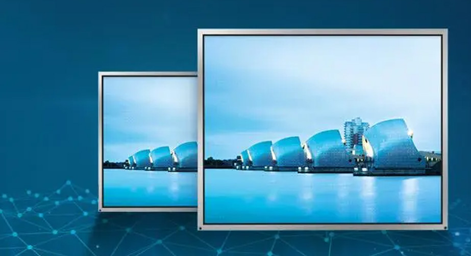 微波91视频下载污清洗在LCD行业ITO玻璃清洗中的应用