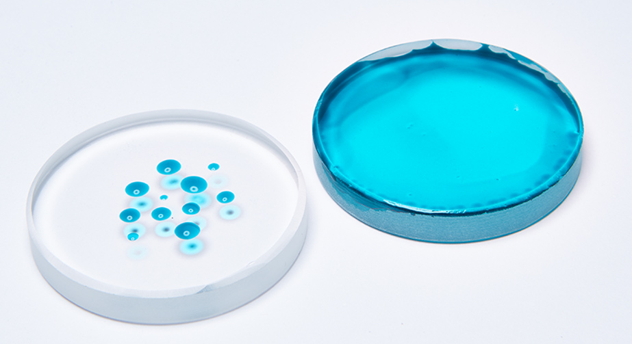 91视频下载污清洗对镀金层表面能亲水润湿性的影响