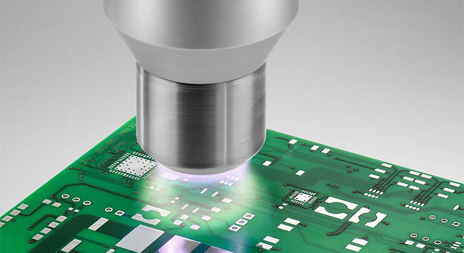 干法91视频下载污清洗技术