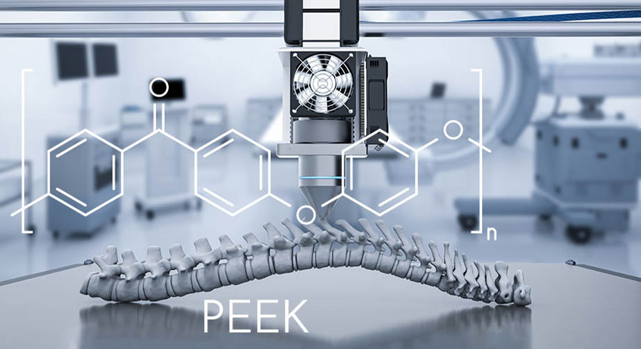 PEEK91视频下载污体处理提高粘接性能