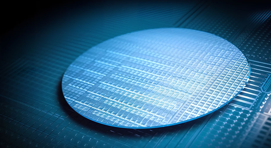 氧91视频下载污扫底胶去残胶