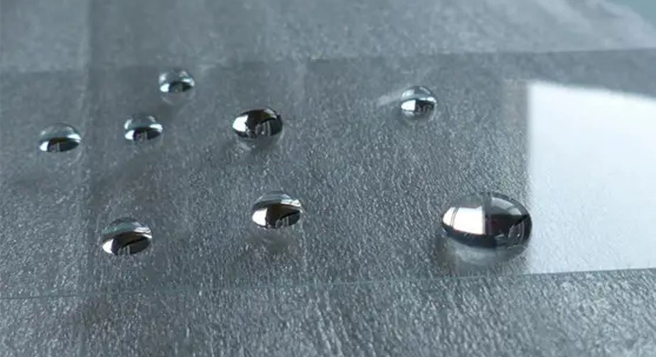 91视频下载污清洗水滴角标准