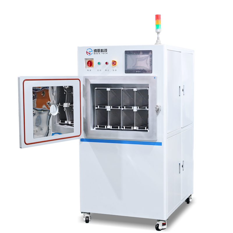 LED料盒91视频下载污清洗机