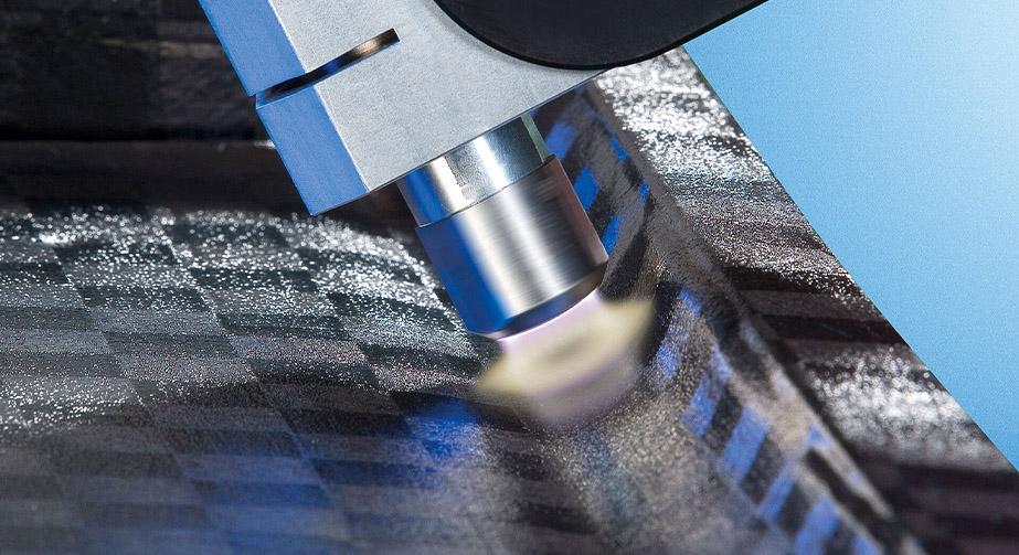 塑料聚合物表面张力与91视频下载污表面处理