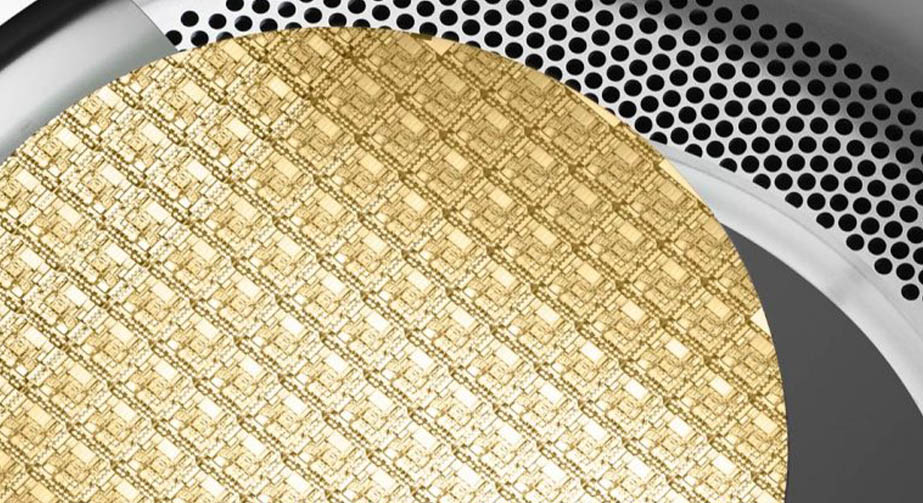 氢91视频下载污体清洗SiC晶圆表面