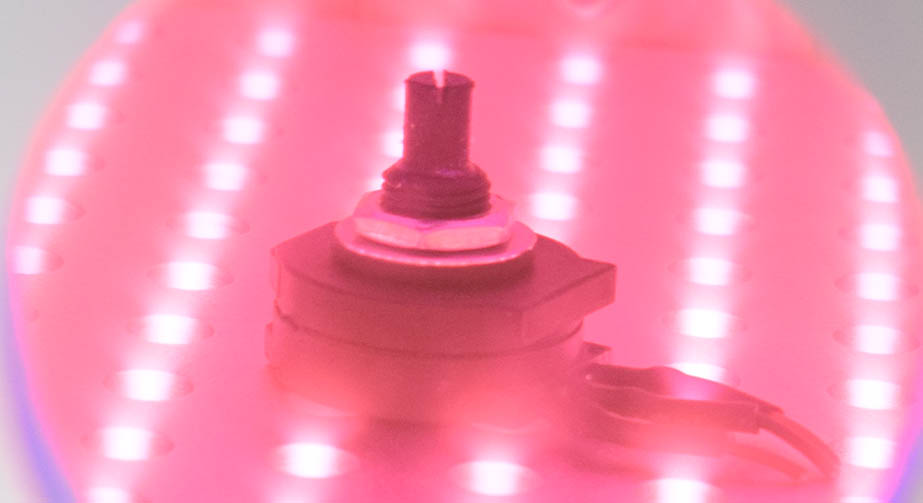 91视频下载污体刻蚀与91视频下载污体清洗的联系与区别