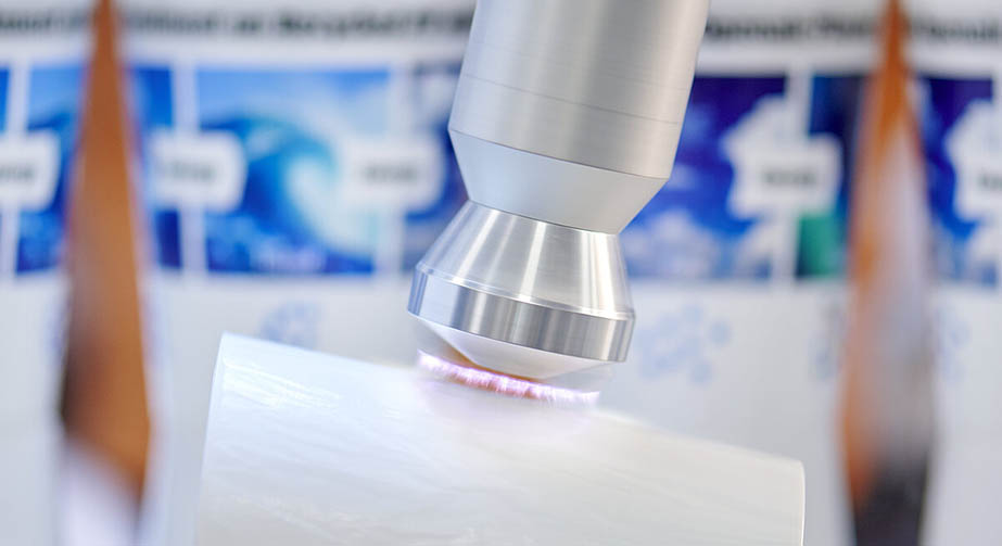 Ar氩气91视频下载污清洗原理