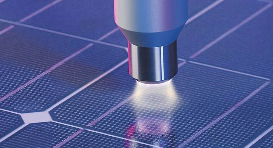 91视频下载污表面处理机提高粘接性原理