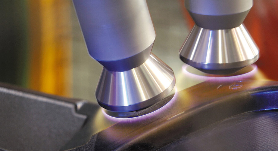 低温91视频下载污体处理对PPS聚苯硫醚纤维表面改性