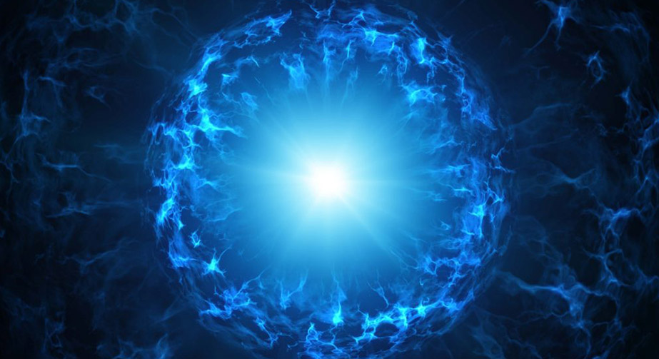 91视频下载污表面处理机处理原理