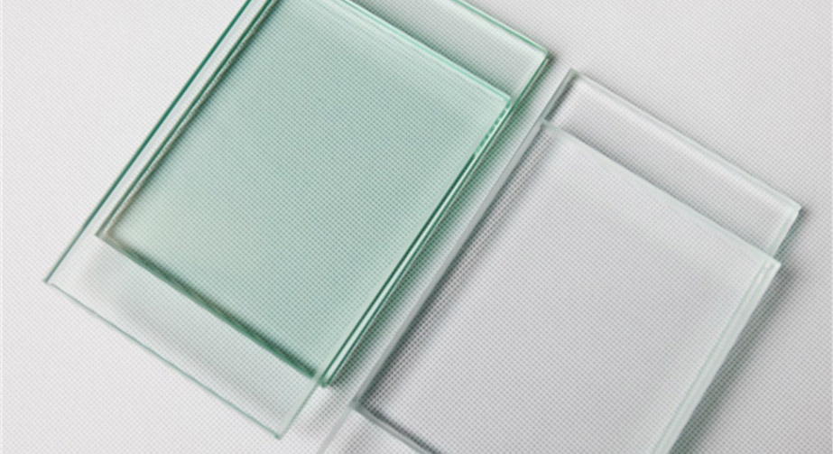 Plasma氧91视频下载污处理提高玻璃亲水性原理