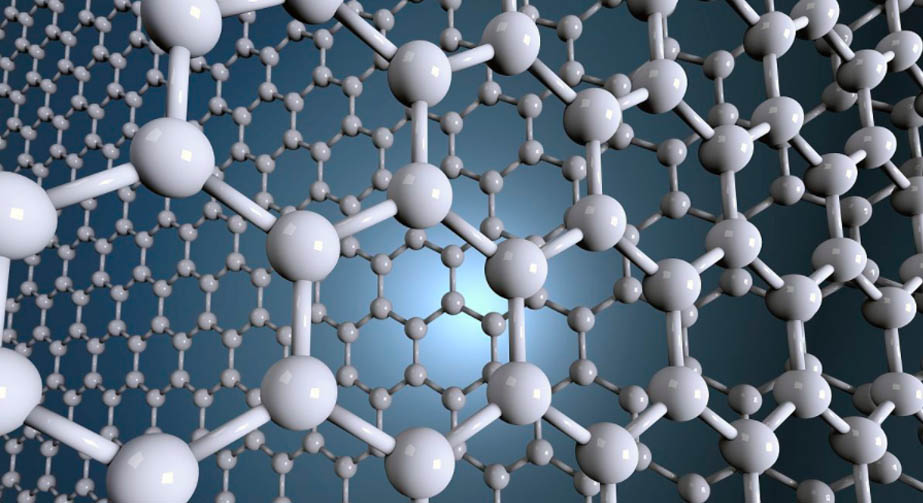 二维材料91视频下载污体刻蚀