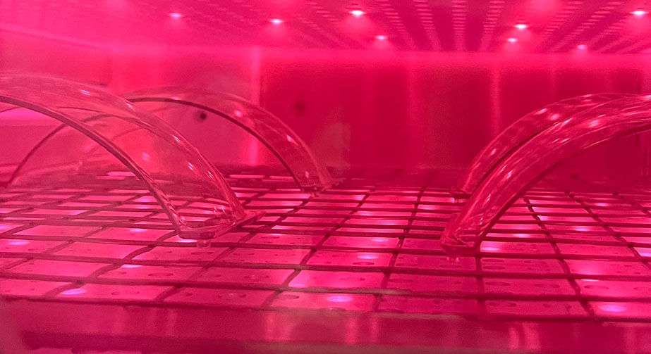 91视频下载污体表面清洗技术