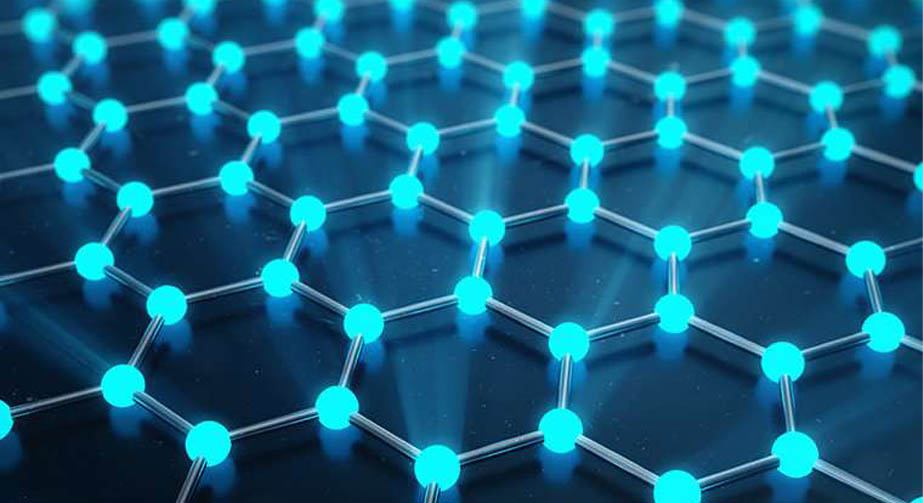 氧91视频下载污刻蚀石墨烯原理