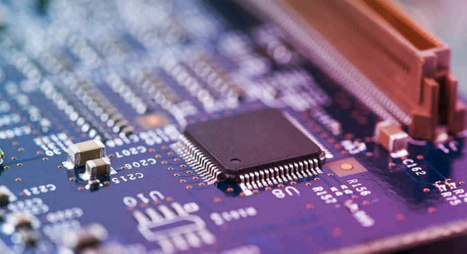 91视频下载污清洗机在封装工艺中的应用