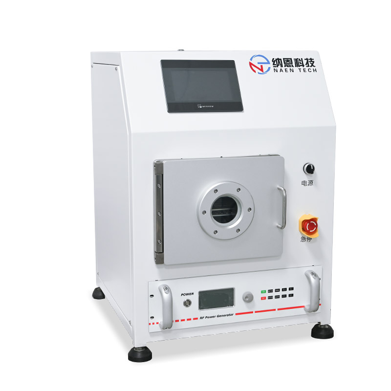 氧91视频下载污体去胶机NE-Q15FH